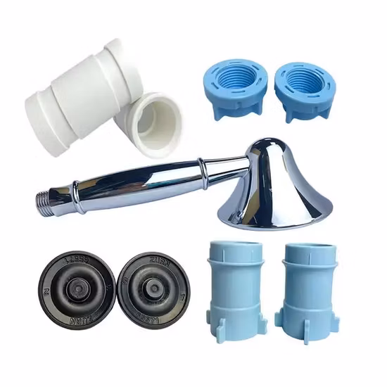 OEM カスタム精密 CNC プラスチック射出成形メーカー ナイロン ABS ゴム射出成形サービス プラスチック部品