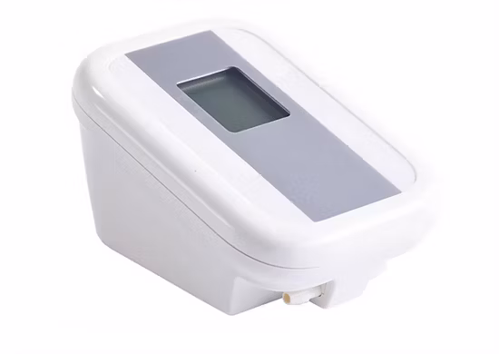 自動車エレクトロニクス、医療、通信用のカスタム射出プラスチック成形部品