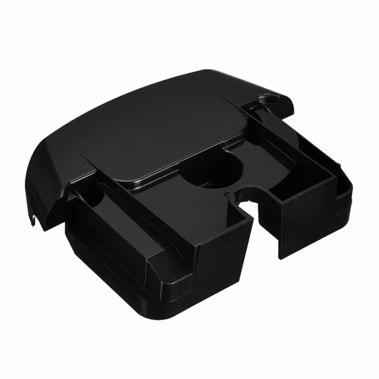 OEM/カスタム製品 PP/ナイロン/ABS/PC/POM/PVC/PE/PS/ペットプラスチック射出成形用部品 成形用電気製品 アクセサリ部品 電源